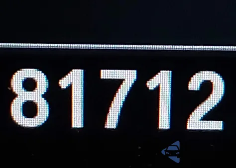 2017 BMW 530I xDrive from USA, damaged, VIN WBAJA7C35HWA70215